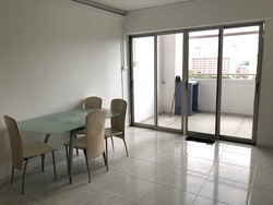 Blk 231 Bishan Street 23 (Bishan), HDB Executive #163608112